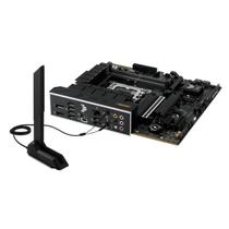 Placa Mae ASUS INTEL LGA (1700) DDR5 Micro ATX - TUF Gaming B760M-PLUS II