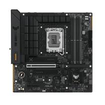 Placa Mae ASUS INTEL LGA (1700) DDR5 Micro ATX - TUF Gaming B760M-PLUS II