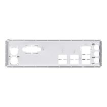 Placa Mae ASUS INTEL (LGA1700) DDR4 ATX - Prime H610M-F D4