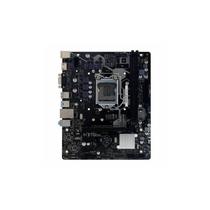 Placa Mãe Asus Lga1200 H510M K Prime Gen 10 11