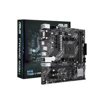 Placa Mãe Asus Prime A520M E Socket Am4 Vga Ddr4