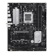Placa-mãe ASUS Prime A620-PLUS WIFI6 AMD A620 AM5 ATX