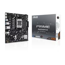 Placa Mãe ASUS PRIME A620AM-K, AMD AM5 , mATX, DDR5 - 90MB1GX0-M0EAY0