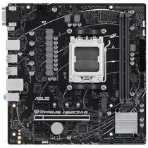 Placa Mãe Asus Prime A620M AM5. 2x DDR5. PCI M.2 DP VGA HDMI