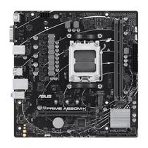 Placa Mãe Asus PRIME A620M-K AMD AM5 DDR5