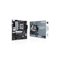 Placa Mãe Asus Prime A620M K Socket Am5 Chipset Amd A620 Ddr5 Micro Atx