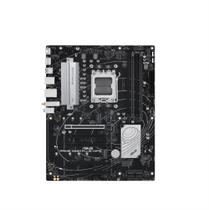 Placa mãe asus prime a620plus wifi6, amd am5, atx, wf blt, ddr5 prime a620plus wifi6