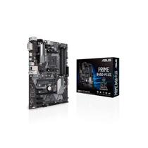 Placa Mãe Asus Prime B450 Plus Soquete Am4 Ddr4