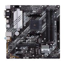 Placa Mãe Asus Prime B550M-A Ryzen Am4 90MB14I0-C1BAY0 DDR4 Placa Mãe Asus Prime B550M-A Ryzen Am4 90MB14I0-C1BAY0 DDR4
