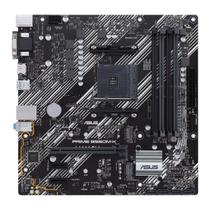 Placa Mãe Asus Prime B550M-K ARGB - 90MB1GC0-M0EAY0 Placa Mãe Asus Prime B550M-K ARGB - 90MB1GC0-M0EAY0