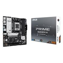 Placa Mãe Asus Prime B650EM-A Socket AM5 Chipset Intel B650 DDR5 Micro ATX