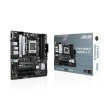 Placa Mae Asus Prime B650M-A II Amd AM5 mATX Ddr5 90MB1EH0-M0EAY0