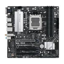 Placa Mãe Asus Prime B650M-A WiFi II - 90MB1EG0-M0EAY0