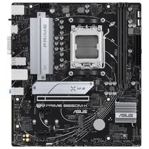 Placa Mãe Asus Prime B650M K Am5 2Xddr5 Pci E M.2 Vga Hdmi