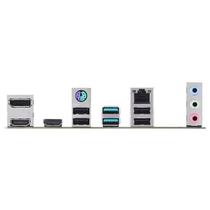 Placa Mãe Asus Prime B760M-A D4 CSM Intel Soquete LGA 1700 Placa Mãe Asus Prime B760M-A D4 CSM Intel Soquete LGA 1700