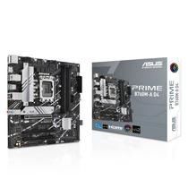 Placa-mãe ASUS Prime B760M-A D4 Intel B760 (LGA 1700)