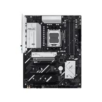 Placa Mãe ASUS PRIME B850-PLUS, AMD AM5 , ATX, DDR5, Preto - PRIME B850-PLUS