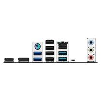 Placa Mãe Asus Prime B850M-K AMD Soquete AM5 Placa Mãe Asus Prime B850M-K AMD Soquete AM5