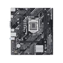 Placa Mãe Asus Prime H510M-K R2.0 Ddr4