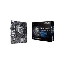 Placa Mãe Asus Prime H510M K R2.0 Lga 1200 Ddr4