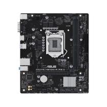 Placa Mãe Asus Prime H510m-r R2.0 (10ª E 11ª Gerações )