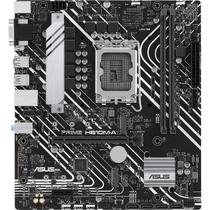 Placa Mãe Asus Prime H610M A Lga1700 2Xddr5 Pci E M.2 Hdmi Dp Sata