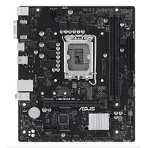 Placa Mãe ASUS Prime H610M-R