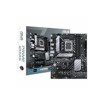 Placa Mãe ASUS Prime H670 Plus D4 - Soquete LGA 1700. DDR4