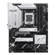 Placa Mãe Asus PRIME X870-P, AMD AM5, DDR5, WIFI 7 - 90MB1IS0-M0EAY0 Placa Mãe Asus PRIME X870-P, AMD AM5, DDR5, WIFI 7 - 90MB1IS0-M0EAY0