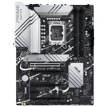 Placa Mãe Asus Prime Z790 P D4 Lga1700 4Xddr4 Pci E M.2 Hdmi Dp Usb C Sata