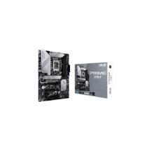 Placa Mãe Asus Prime Z790-P LGA 1700 ATX DDR5 Placa Mãe Asus Prime Z790-P LGA 1700 ATX DDR5
