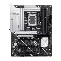 Placa-Mãe ASUS Prime Z890-P WIFI, Intel, ATX, DDR5, Wi-Fi, Preto - 90MB1I70-M0EAY0 Placa-Mãe ASUS Prime Z890-P WIFI, Intel, ATX, DDR5, Wi-Fi, Preto - 90MB1I70-M0EAY0