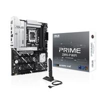 Placa-mãe ASUS PRIME Z890-P WIFI Z890 LGA 1851 ATX