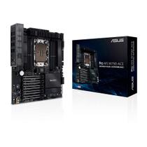 Placa-Mãe ASUS PRO WS W790-ACE, Intel, CEB, DDR5, Preto - 90MB1C70-M0EAY0