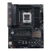Placa Mãe ASUS ProArt B650-Creator, AMD AM5 B650, ATX, DDR5 - 90MB1C40-M0EAY0