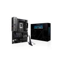 Placa-Mãe Asus ProArt B760 Creator Wifi LGA1700 Intel DDR5 ATX