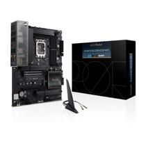 Placa Mãe Asus ProArt B760CREATOR WIFI LGA 1700 4xDDR5 Chipset Intel B760 ATX