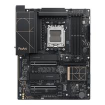 Placa-mãe ASUS ProArt B850-CREATOR WiFi NEO AM5 ATX Placa-mãe ASUS ProArt B850-CREATOR WiFi NEO AM5 ATX