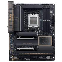 Placa Mãe ASUS PROART X870E-CREATOR WIFI 7, AMD AM5, DDR5, WIFI - 90MB1IG0-M0EAY0