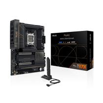 Placa-mãe ASUS ProArt X870E-CREATOR WiFi AMD AM5 X870E ATX
