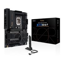 Placa Mãe ASUS Proart Z890-CREATOR WIFI, Intel, ATX, Z890, DDR5 - 90MB1JD0-M0EAY0 Placa Mãe ASUS Proart Z890-CREATOR WIFI, Intel, ATX, Z890, DDR5 - 90MB1JD0-M0EAY0