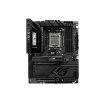 Placa Mãe ASUS ROG CROSSHAIR X870E DARK HERO, AMD, AM5, ATX, DDR5, Wi-fi 7, Bluetooth, Preto - 90MB1NT0-M0EAY0 Placa Mãe ASUS ROG CROSSHAIR X870E DARK HERO, AMD, AM5, ATX, DDR5, Wi-fi 7, Bluetooth, Preto - 90MB1NT0-M0EAY0