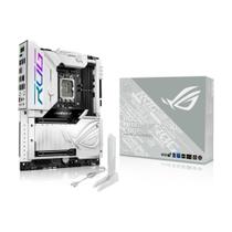 Placa Mãe Asus ROG MAXIMUS Z790 FORMULA, INTEL, Z790, ATX, DDR5 - 90MB1FS0-M0EAY0