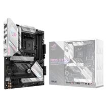 Placa Mãe ASUS ROG Strix B550-A Gaming, AMD B550, ATX, DDR4