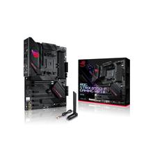 Placa-Mãe ASUS ROG Strix B550-F Gaming WiFi II - AM4