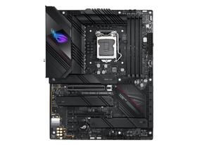 Placa Mãe ASUS ROG Strix B560-E Gaming Wi-Fi Socket LGA 1200 / DDR4