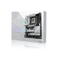 Placa Mãe Asus ROG STRIX B650-A GAMING Wi-Fi AM5 ATX DDR5 HDMI M.2 USB 3.2 - 90MB1BP0-M0EAY0