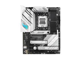 Placa Mãe Asus ROG Strix B650-A Gaming Wi-Fi, AMD AM5 B650, ATX, DDR5, Wi-Fi - 90MB1BP0-M0EAY0