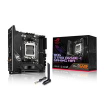 Placa-mãe ASUS ROG Strix B650E-I Gaming WiFi AMD B650 AM5