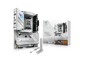 Placa-mãe ASUS ROG Strix B850-A Gaming WiFi 7 DDR5